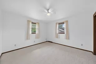 3801 S 14th St, Sheboygan, WI 53081 - Photo 16