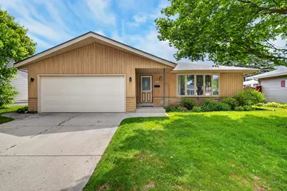 3801 S 14th St, Sheboygan, WI 53081 - Photo 40
