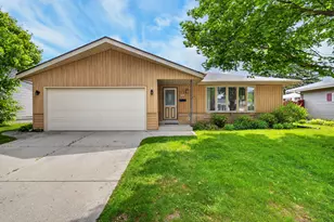 3801 S 14th St, Sheboygan, WI 53081 - Photo 40