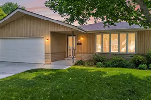 3801 S 14th St, Sheboygan, WI 53081 - Photo 2