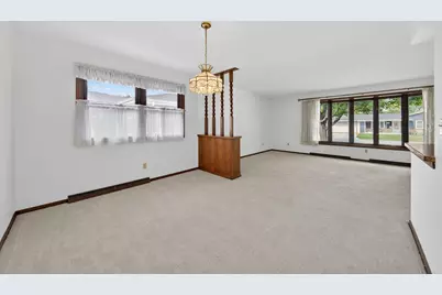 3801 S 14th St, Sheboygan, WI 53081 - Photo 6