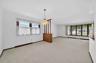 3801 S 14th St, Sheboygan, WI 53081 - Photo 6