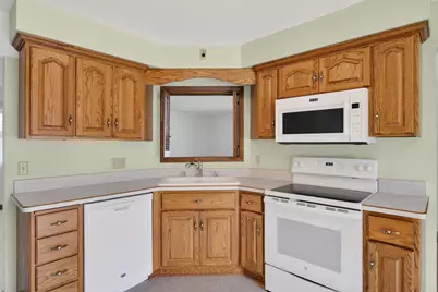 3801 S 14th St, Sheboygan, WI 53081 - Photo 4