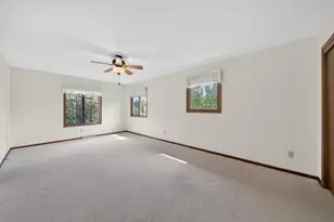3801 S 14th St, Sheboygan, WI 53081 - Photo 12