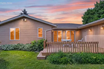 3801 S 14th St, Sheboygan, WI 53081 - Photo 44