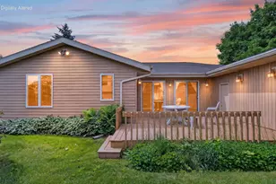 3801 S 14th St, Sheboygan, WI 53081 - Photo 44