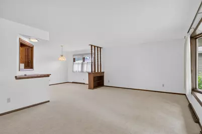 3801 S 14th St, Sheboygan, WI 53081 - Photo 10