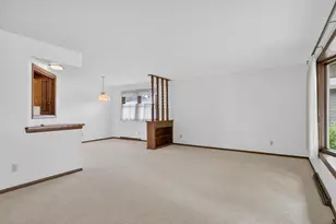 3801 S 14th St, Sheboygan, WI 53081 - Photo 10