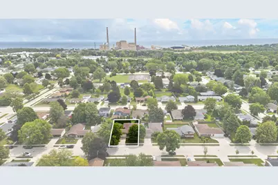 3801 S 14th St, Sheboygan, WI 53081 - Photo 30
