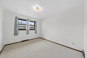3801 S 14th St, Sheboygan, WI 53081 - Photo 18