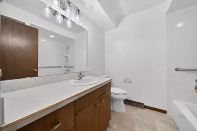3801 S 14th St, Sheboygan, WI 53081 - Photo 20