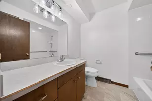 3801 S 14th St, Sheboygan, WI 53081 - Photo 20