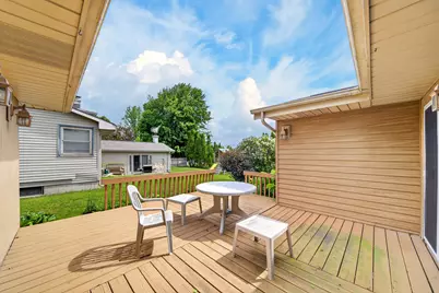 3801 S 14th St, Sheboygan, WI 53081 - Photo 46