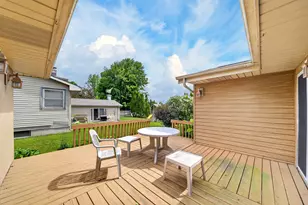 3801 S 14th St, Sheboygan, WI 53081 - Photo 46