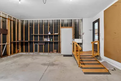 3801 S 14th St, Sheboygan, WI 53081 - Photo 38