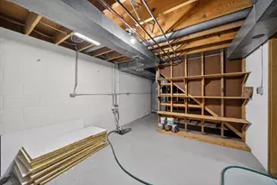 3801 S 14th St, Sheboygan, WI 53081 - Photo 26