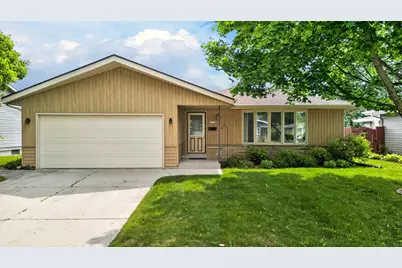 3801 S 14th St, Sheboygan, WI 53081 - Photo 1