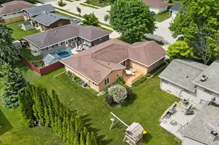 3801 S 14th St, Sheboygan, WI 53081 - Photo 34