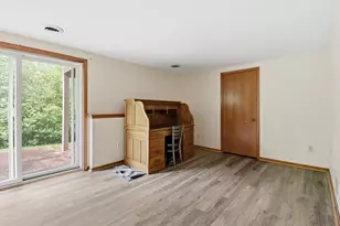 2962 Madison St, Waukesha, WI 53188 - Photo 18