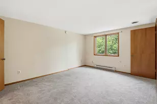 2962 Madison St, Waukesha, WI 53188 - Photo 22