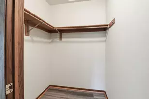 2962 Madison St, Waukesha, WI 53188 - Photo 10