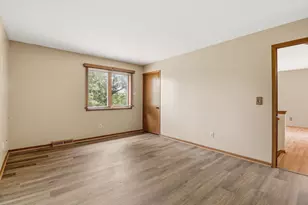 2962 Madison St, Waukesha, WI 53188 - Photo 4
