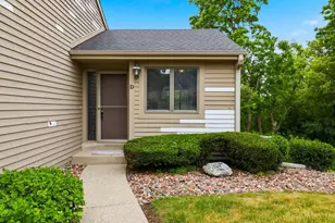 2962 Madison St, Waukesha, WI 53188 - Photo 26