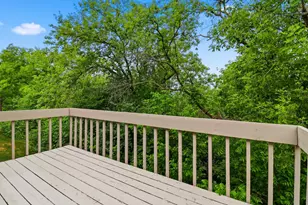 2962 Madison St, Waukesha, WI 53188 - Photo 14