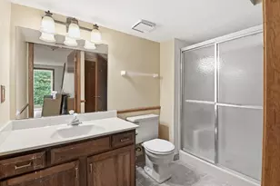 2962 Madison St, Waukesha, WI 53188 - Photo 20