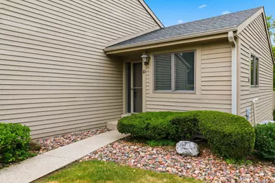 2962  Madison St #D, Waukesha, WI 53188 - Photo 1