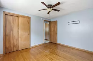 907 High St, West Bend, WI 53090 - Photo 12