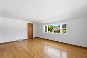907 High St, West Bend, WI 53090 - Photo 20