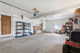 907 High St, West Bend, WI 53090 - Photo 32