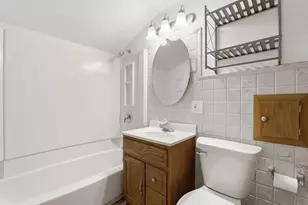 907 High St, West Bend, WI 53090 - Photo 26