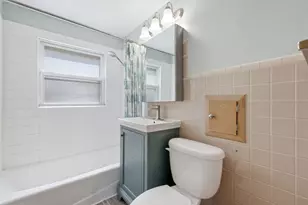 907 High St, West Bend, WI 53090 - Photo 18