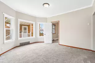 6118 25th Ave, Kenosha, WI 53143 - Photo 8