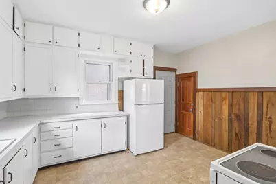 6118  25th Ave, Kenosha, WI 53143 - Photo 14