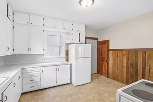 6118 25th Ave, Kenosha, WI 53143 - Photo 14