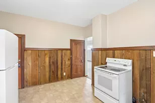 6118 25th Ave, Kenosha, WI 53143 - Photo 16