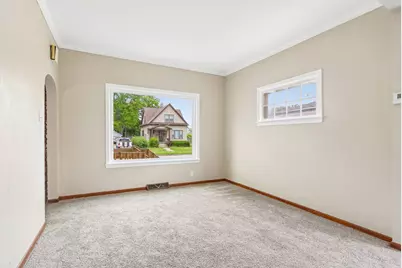 6118  25th Ave, Kenosha, WI 53143 - Photo 12
