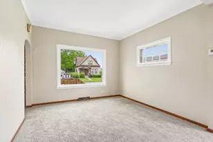 6118 25th Ave, Kenosha, WI 53143 - Photo 12