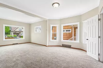 6118  25th Ave, Kenosha, WI 53143 - Photo 10