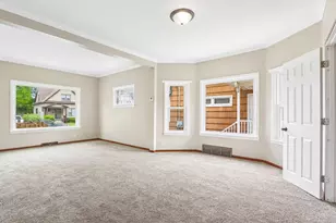 6118 25th Ave, Kenosha, WI 53143 - Photo 10