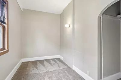 6118  25th Ave, Kenosha, WI 53143 - Photo 18
