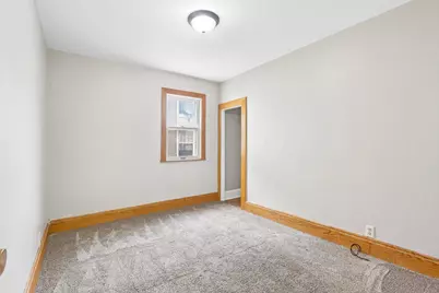 6118  25th Ave, Kenosha, WI 53143 - Photo 20
