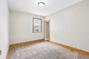 6118 25th Ave, Kenosha, WI 53143 - Photo 20