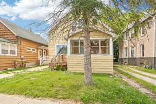 6118 25th Ave, Kenosha, WI 53143 - Photo 2