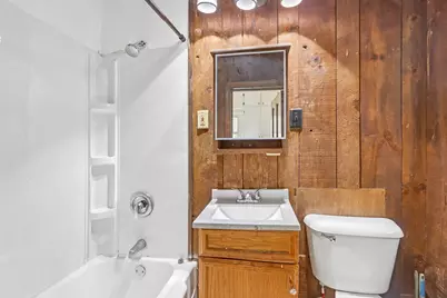 6118  25th Ave, Kenosha, WI 53143 - Photo 22