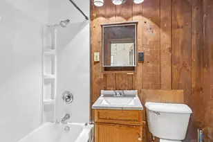 6118 25th Ave, Kenosha, WI 53143 - Photo 22