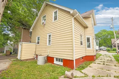 6118  25th Ave, Kenosha, WI 53143 - Photo 32